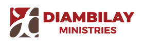 JC Diambilay Ministries